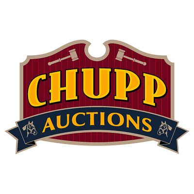 Auction Terms. Please read terms of auction before placing bids. Call the auction house at 