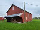 Auction Details and Photos. REAL ESTATE AUCTION 
PROPERTY LOCATED: 2 miles west of Shipshewana Image - 3