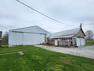 Auction Details and Photos. REAL ESTATE AUCTION 
PROPERTY LOCATED: 2 miles west of Shipshewana Image - 4