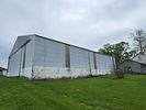 Auction Details and Photos. REAL ESTATE AUCTION 
PROPERTY LOCATED: 2 miles west of Shipshewana Image - 5