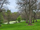 Auction Details and Photos. REAL ESTATE AUCTION 
PROPERTY LOCATED: 2 miles west of Shipshewana Image - 6