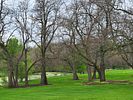 Auction Details and Photos. REAL ESTATE AUCTION 
PROPERTY LOCATED: 2 miles west of Shipshewana Image - 7