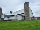 Auction Details and Photos. REAL ESTATE AUCTION 
PROPERTY LOCATED: 2 miles west of Shipshewana Image - 8