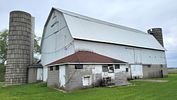 Auction Details and Photos. REAL ESTATE AUCTION 
PROPERTY LOCATED: 2 miles west of Shipshewana Image - 10