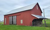 Auction Details and Photos. REAL ESTATE AUCTION 
PROPERTY LOCATED: 2 miles west of Shipshewana Image - 11