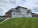 Auction Photos & Details. PHONE BID 
REAL ESTATE AUCTION 
PROPERTY LOCATED: 2 miles north of Image - 5