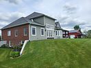 Auction Photos & Details. PHONE BID 
REAL ESTATE AUCTION 
PROPERTY LOCATED: 2 miles north of Image - 6