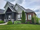 Auction Photos & Details. PHONE BID 
REAL ESTATE AUCTION 
PROPERTY LOCATED: 2 miles north of Image - 7