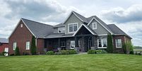 Auction Photos & Details. PHONE BID 
REAL ESTATE AUCTION 
PROPERTY LOCATED: 2 miles north of Image - 8