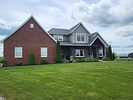 Auction Photos & Details. PHONE BID 
REAL ESTATE AUCTION 
PROPERTY LOCATED: 2 miles north of Image - 9