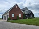 Auction Photos & Details. PHONE BID 
REAL ESTATE AUCTION 
PROPERTY LOCATED: 2 miles north of Image - 10
