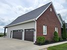Auction Photos & Details. PHONE BID 
REAL ESTATE AUCTION 
PROPERTY LOCATED: 2 miles north of Image - 11