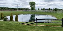 Auction Photos & Details. PHONE BID 
REAL ESTATE AUCTION 
PROPERTY LOCATED: 2 miles north of Image - 12