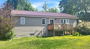 Auction Photos & Description. PHONE BID 
REAL ESTATE AUCTION 
PROPERTY LOCATED: 4&frac12; miles Image - 2