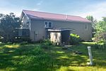 Auction Photos & Description. PHONE BID 
REAL ESTATE AUCTION 
PROPERTY LOCATED: 4&frac12; miles Image - 3