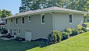Photos and Details. PHONE BID 
REAL ESTATE AUCTION 
PROPERTY LOCATED: 3&frac12; miles west of the Image - 4