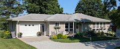 Photos and Details. PHONE BID 
REAL ESTATE AUCTION 
PROPERTY LOCATED: 3&frac12; miles west of the Image - 7