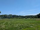 Photos and Details. PHONE BID 
REAL ESTATE AUCTION 
PROPERTY LOCATED: 1&frac14; miles west of Image - 3