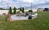 Photos and Details. PHONE BID 
REAL ESTATE AUCTION 
PROPERTY LOCATED: 2 miles west of Image - 3