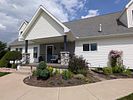 Photos and Details. PHONE BID 
REAL ESTATE AUCTION 
PROPERTY LOCATED: 2 miles west of Image - 5