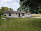 Photos and Details. PHONE BID 
REAL ESTATE AUCTION 
PROPERTY LOCATED: 1&frac12; miles south of Image - 3