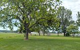 Photos and Details. PHONE BID 
REAL ESTATE AUCTION 
PROPERTY LOCATED: 1&frac12; miles south of Image - 4