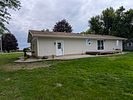 Photos and Details. PHONE BID 
REAL ESTATE AUCTION 
PROPERTY LOCATED: 1&frac12; miles south of Image - 6