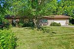 Photos and Details. PHONE BID 
REAL ESTATE AUCTION 
PROPERTY LOCATED: 2 miles north of Image - 1