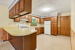 Photos and Details. PHONE BID 
REAL ESTATE AUCTION 
PROPERTY LOCATED: 2 miles north of Image - 6