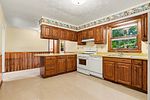 Photos and Details. PHONE BID 
REAL ESTATE AUCTION 
PROPERTY LOCATED: 2 miles north of Image - 7