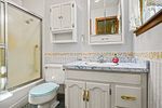 Photos and Details. PHONE BID 
REAL ESTATE AUCTION 
PROPERTY LOCATED: 2 miles north of Image - 11
