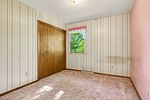 Photos and Details. PHONE BID 
REAL ESTATE AUCTION 
PROPERTY LOCATED: 2 miles north of Image - 12