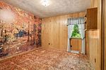 Photos and Details. PHONE BID 
REAL ESTATE AUCTION 
PROPERTY LOCATED: 2 miles north of Image - 13
