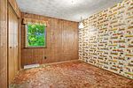 Photos and Details. PHONE BID 
REAL ESTATE AUCTION 
PROPERTY LOCATED: 2 miles north of Image - 14