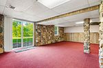 Photos and Details. PHONE BID 
REAL ESTATE AUCTION 
PROPERTY LOCATED: 2 miles north of Image - 17