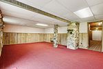 Photos and Details. PHONE BID 
REAL ESTATE AUCTION 
PROPERTY LOCATED: 2 miles north of Image - 18