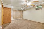 Photos and Details. PHONE BID 
REAL ESTATE AUCTION 
PROPERTY LOCATED: 2 miles north of Image - 20