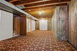 Photos and Details. PHONE BID 
REAL ESTATE AUCTION 
PROPERTY LOCATED: 2 miles north of Image - 21