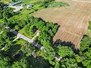 Photos and Details. PHONE BID 
REAL ESTATE AUCTION 
PROPERTY LOCATED: 2 miles north of Image - 27