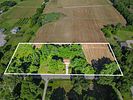 Photos and Details. PHONE BID 
REAL ESTATE AUCTION 
PROPERTY LOCATED: 2 miles north of Image - 29