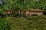 Photos and Details. PHONE BID 
REAL ESTATE AUCTION 
PROPERTY LOCATED: 2 miles north of Image - 36