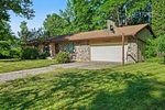 Photos and Details. PHONE BID 
REAL ESTATE AUCTION 
PROPERTY LOCATED: 2 miles north of Image - 38