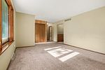 Photos and Details. PHONE BID 
REAL ESTATE AUCTION 
PROPERTY LOCATED: 2 miles north of Image - 40