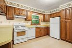 Photos and Details. PHONE BID 
REAL ESTATE AUCTION 
PROPERTY LOCATED: 2 miles north of Image - 42