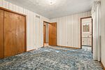 Photos and Details. PHONE BID 
REAL ESTATE AUCTION 
PROPERTY LOCATED: 2 miles north of Image - 43