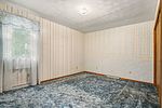 Photos and Details. PHONE BID 
REAL ESTATE AUCTION 
PROPERTY LOCATED: 2 miles north of Image - 44