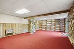 Photos and Details. PHONE BID 
REAL ESTATE AUCTION 
PROPERTY LOCATED: 2 miles north of Image - 50