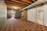 Photos and Details. PHONE BID 
REAL ESTATE AUCTION 
PROPERTY LOCATED: 2 miles north of Image - 53