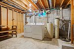 Photos and Details. PHONE BID 
REAL ESTATE AUCTION 
PROPERTY LOCATED: 2 miles north of Image - 56