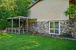 Photos and Details. PHONE BID 
REAL ESTATE AUCTION 
PROPERTY LOCATED: 2 miles north of Image - 57